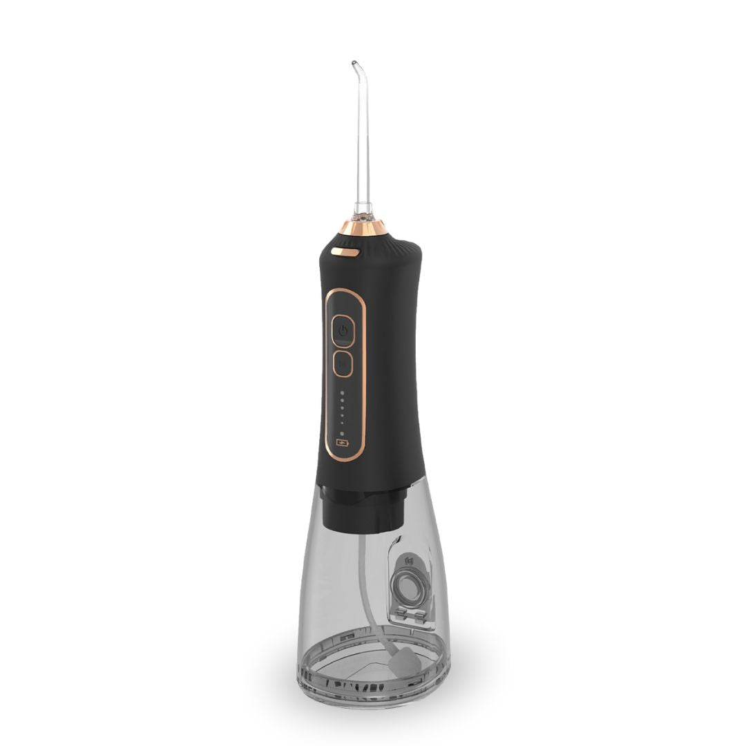 VivaFloss® 2.0 Vattenflossare