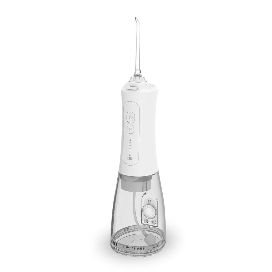 VivaFloss® 2.0 Vattenflossare