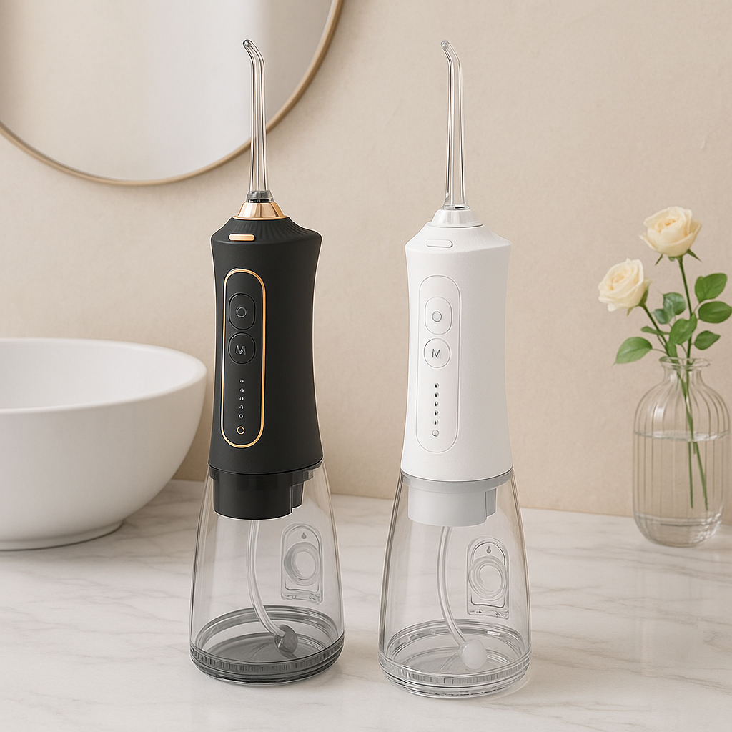 VivaFloss-vannflosser-svart.png__PID:8136a099-809e-4119-974f-fff1853233ad